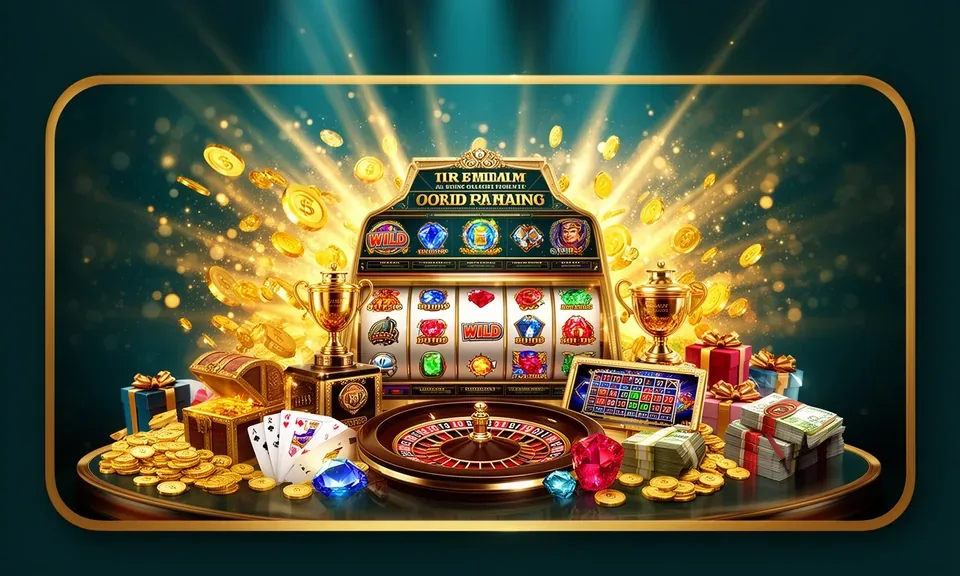mir4 Ruleta Relámpago Orquídea Andina